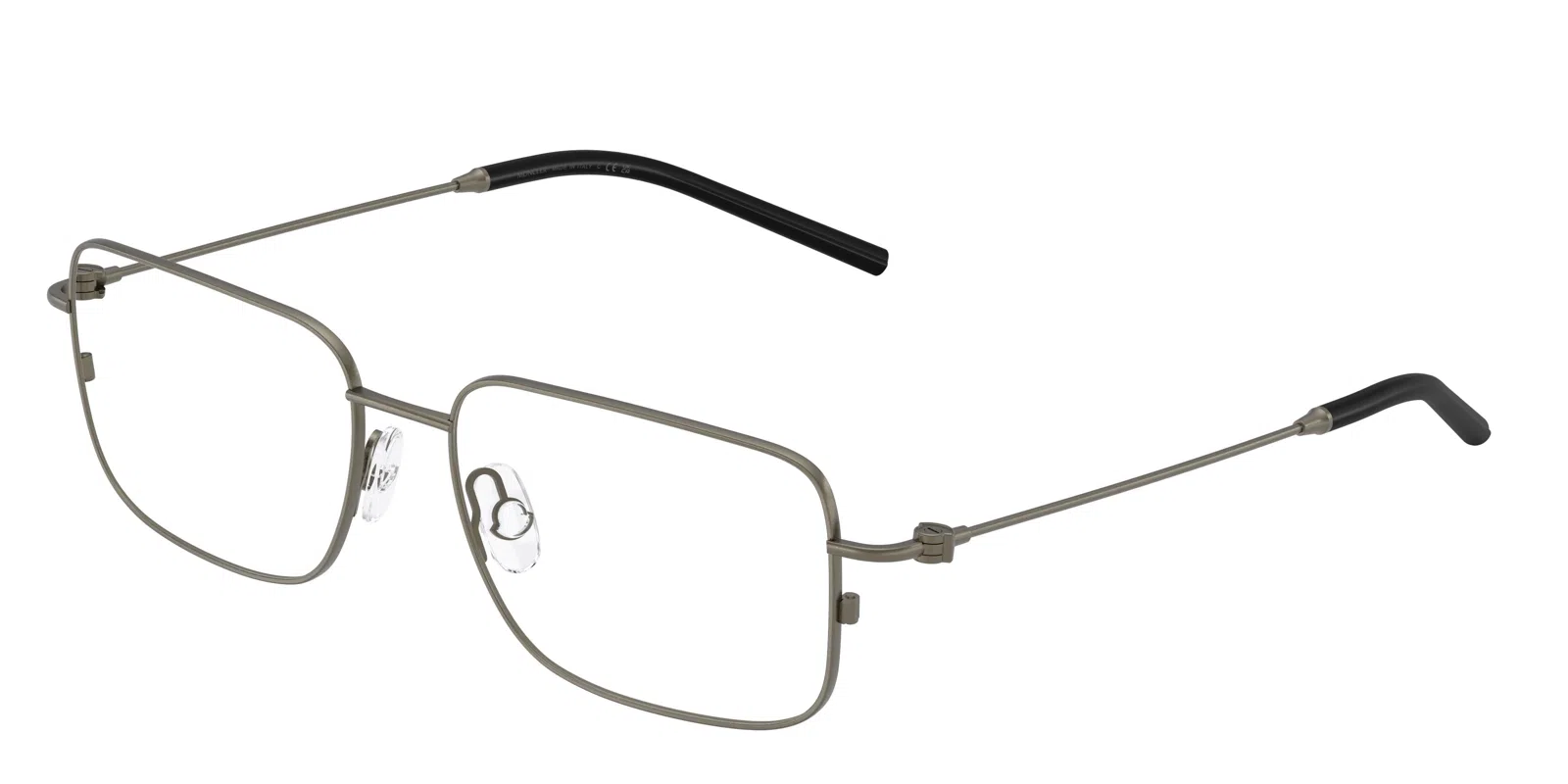 Moncler 1004 Eyeglasses - view 2